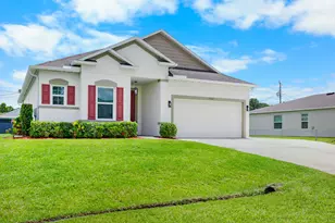 1502 SW Kosnar Ave, Port Saint Lucie, FL 34953 - Photo 55