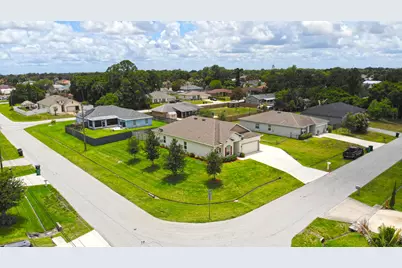 1502 SW Kosnar Avenue, Port Saint Lucie, FL 34953 - Photo 71