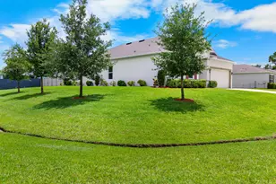 1502 SW Kosnar Ave, Port Saint Lucie, FL 34953 - Photo 47