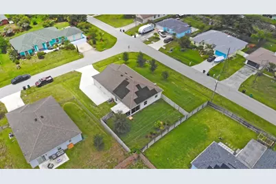 1502 SW Kosnar Avenue, Port Saint Lucie, FL 34953 - Photo 57