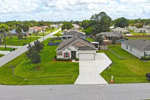 1502 SW Kosnar Ave, Port Saint Lucie, FL 34953 - Photo 65