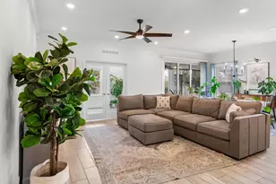 1502 SW Kosnar Ave, Port Saint Lucie, FL 34953 - Photo 29