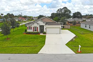 1502 SW Kosnar Ave, Port Saint Lucie, FL 34953 - Photo 59
