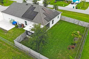 1502 SW Kosnar Ave, Port Saint Lucie, FL 34953 - Photo 65