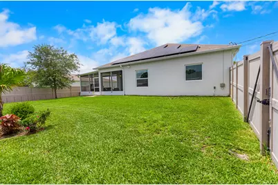 1502 SW Kosnar Avenue, Port Saint Lucie, FL 34953 - Photo 51