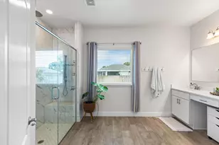 1502 SW Kosnar Ave, Port Saint Lucie, FL 34953 - Photo 39