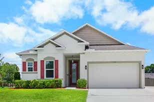 1502 SW Kosnar Ave, Port Saint Lucie, FL 34953 - Photo 51
