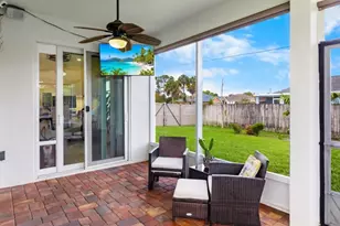 1502 SW Kosnar Ave, Port Saint Lucie, FL 34953 - Photo 45