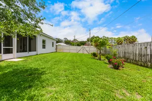 1502 SW Kosnar Ave, Port Saint Lucie, FL 34953 - Photo 47