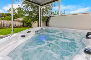 1502 SW Kosnar Ave, Port Saint Lucie, FL 34953 - Photo 51