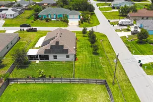 1502 SW Kosnar Ave, Port Saint Lucie, FL 34953 - Photo 63