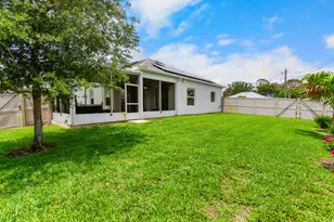 1502 SW Kosnar Ave, Port Saint Lucie, FL 34953 - Photo 57
