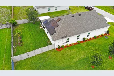 1502 SW Kosnar Avenue, Port Saint Lucie, FL 34953 - Photo 61