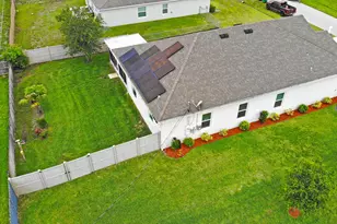 1502 SW Kosnar Ave, Port Saint Lucie, FL 34953 - Photo 61