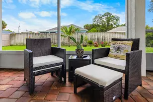1502 SW Kosnar Ave, Port Saint Lucie, FL 34953 - Photo 47