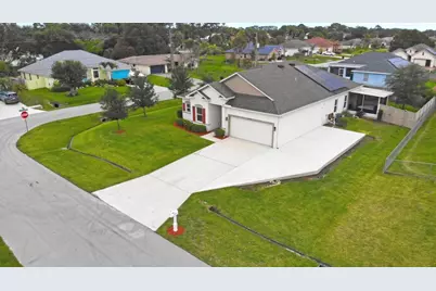 1502 SW Kosnar Avenue, Port Saint Lucie, FL 34953 - Photo 55