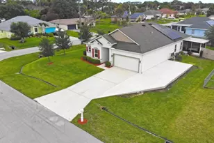 1502 SW Kosnar Ave, Port Saint Lucie, FL 34953 - Photo 55