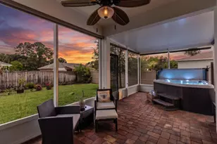 1502 SW Kosnar Ave, Port Saint Lucie, FL 34953 - Photo 49