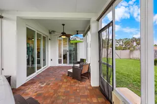1502 SW Kosnar Ave, Port Saint Lucie, FL 34953 - Photo 39