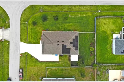 1502 SW Kosnar Avenue, Port Saint Lucie, FL 34953 - Photo 59
