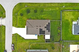 1502 SW Kosnar Ave, Port Saint Lucie, FL 34953 - Photo 59