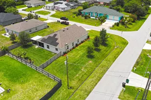1502 SW Kosnar Ave, Port Saint Lucie, FL 34953 - Photo 65