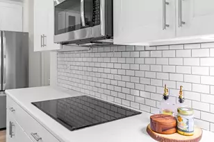1502 SW Kosnar Ave, Port Saint Lucie, FL 34953 - Photo 21