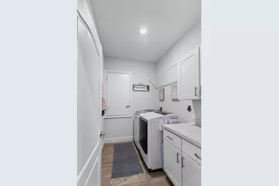 1502 SW Kosnar Avenue, Port Saint Lucie, FL 34953 - Photo 43