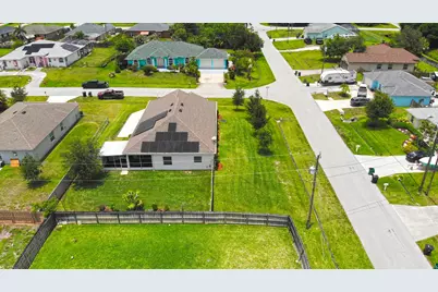 1502 SW Kosnar Avenue, Port Saint Lucie, FL 34953 - Photo 67