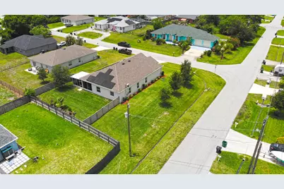 1502 SW Kosnar Avenue, Port Saint Lucie, FL 34953 - Photo 69