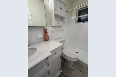 3393 NE Sandra Drive, Jensen Beach, FL 34957 - Photo 13