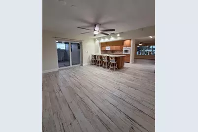 3393 NE Sandra Drive, Jensen Beach, FL 34957 - Photo 5