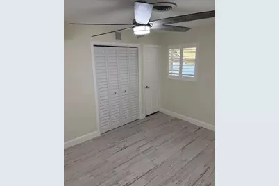 3393 NE Sandra Drive, Jensen Beach, FL 34957 - Photo 17