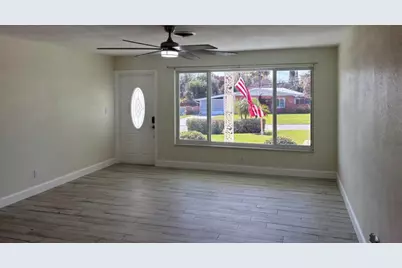 3393 NE Sandra Drive, Jensen Beach, FL 34957 - Photo 19