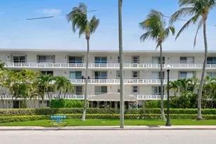 139 Sunrise Ave, Palm Beach, FL 33480 - Photo 1