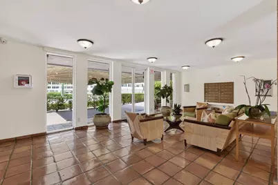 139 Sunrise Avenue, Palm Beach, FL 33480 - Photo 15