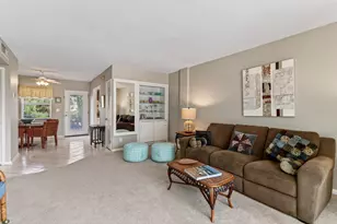 139 Sunrise Ave, Palm Beach, FL 33480 - Photo 3