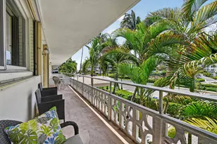 139 Sunrise Ave, Palm Beach, FL 33480 - Photo 7