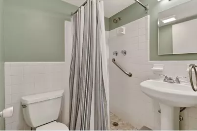 139 Sunrise Avenue, Palm Beach, FL 33480 - Photo 13
