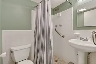 139 Sunrise Ave, Palm Beach, FL 33480 - Photo 13