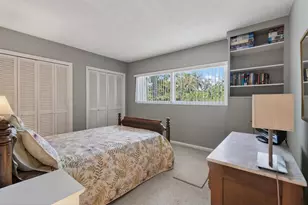 139 Sunrise Ave, Palm Beach, FL 33480 - Photo 11