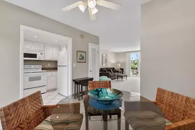 139 Sunrise Avenue, Palm Beach, FL 33480 - Photo 5