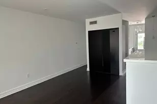 1840 James Ave, Miami Beach, FL 33139 - Photo 5