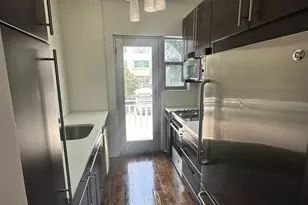 1840 James Ave, Miami Beach, FL 33139 - Photo 3