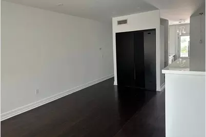 1840 James Avenue #18, Miami Beach, FL 33139 - Photo 5