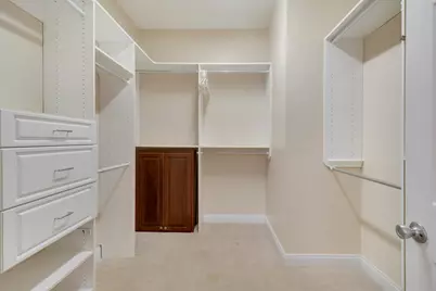 1845 Pointe West Way, Vero Beach, FL 32966 - Photo 31