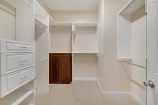 1845 Pointe W Wy, Vero Beach, FL 32966 - Photo 31