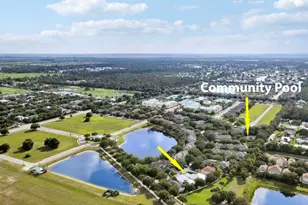 1845 Pointe W Wy, Vero Beach, FL 32966 - Photo 37