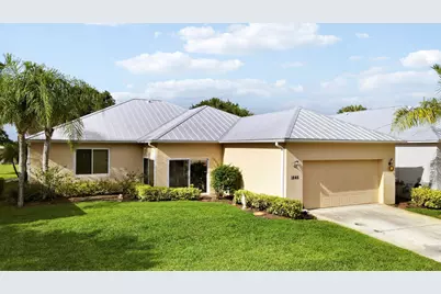 1845 Pointe West Way, Vero Beach, FL 32966 - Photo 65