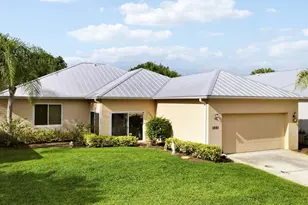 1845 Pointe W Wy, Vero Beach, FL 32966 - Photo 65